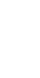 Dod Mill